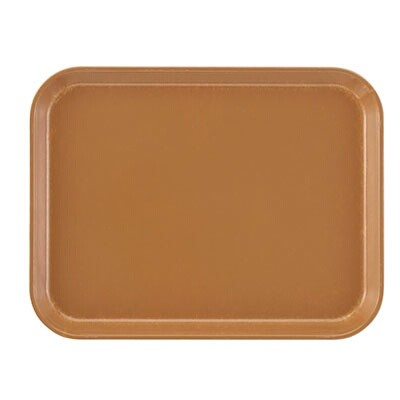 Cambro 2025514 Cafeteria Tray 
