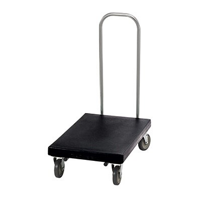 Cambro 2030UT110 Utility Truck 