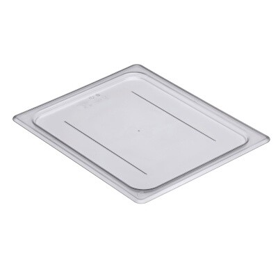 Cambro 20CWC135 Food Pan Cover 