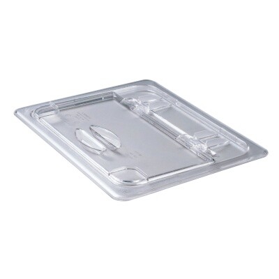 Cambro 20CWL135 Food Pan Cover 