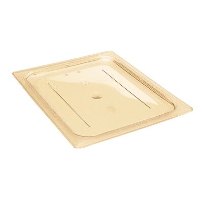 Cambro 20HPC150 Hi-Temp Food Pan Cover 