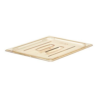 Cambro 20HPCH150 Hi-Temp Food Pan Cover 