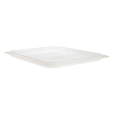 Cambro 20PPCWSC190 Food Pan Cover 