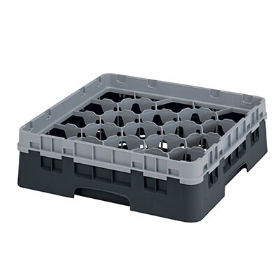 Cambro 20S318110 Dishwasher Compartment Rack 