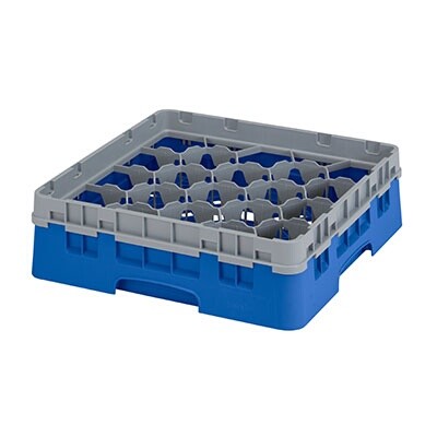Cambro 20S318168 Dishwasher Compartment Rack 