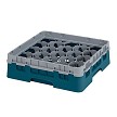 Cambro 20S318414 Dishwasher Compartment Rack 