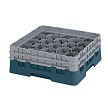 Cambro 20S434414 Dishwasher Compartment Rack 