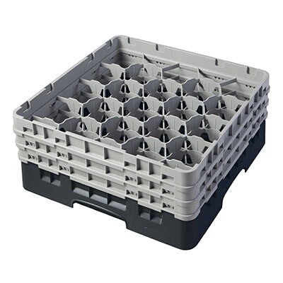 Cambro 20S638110 Dishwasher Compartment Rack 