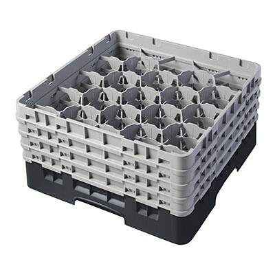 Cambro 20S800110 Dishwasher Compartment Rack 