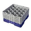 Cambro 20S800186 Dishwasher Compartment Rack 