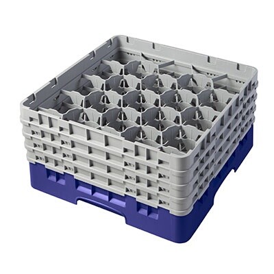 Cambro 20S800186 Dishwasher Compartment Rack 
