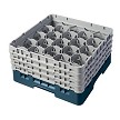 Cambro 20S800414 Dishwasher Compartment Rack 