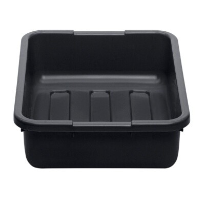 Cambro 21155CBP110 Bus Box 