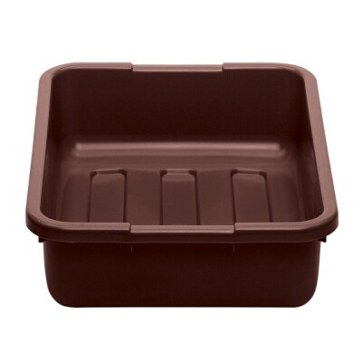 Cambro 21155CBP131 Bus Box 