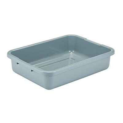 Cambro 21155CBP180 Bus Box 