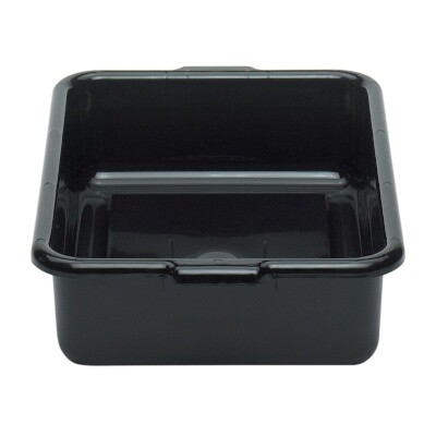 Cambro 21155CBR110 Bus Box 