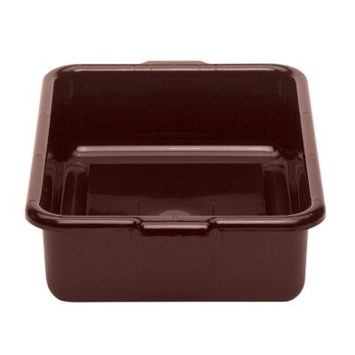 Cambro 21155CBR131 Bus Box 