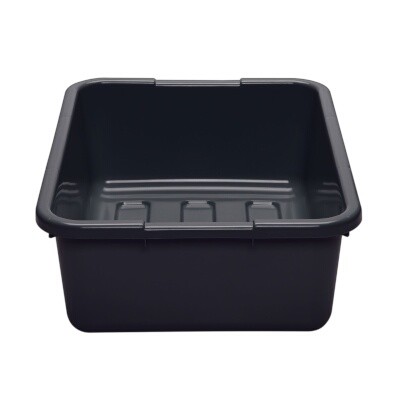 Cambro 21157CBP110 Bus Box 