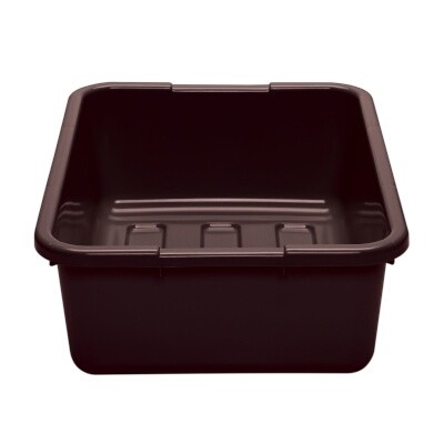 Cambro 21157CBP131 Bus Box 