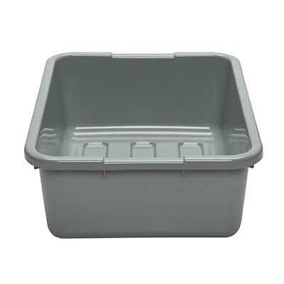 Cambro 21157CBP180 Bus Box 