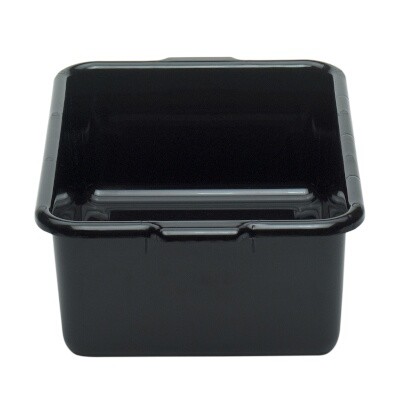 Cambro 21157CBR110 Bus Box 