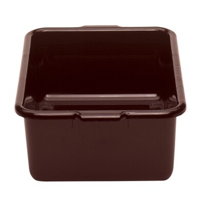 Cambro 21157CBR131 Bus Box 