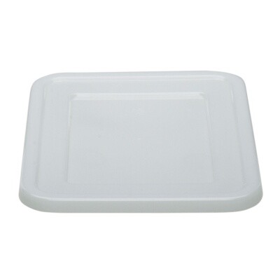 Cambro 2115CBCP148 Bus Box Cover 