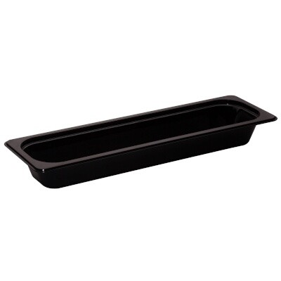 Cambro 22LPHP110 Hi-Temp Food Pan 