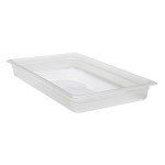 Cambro 22PP190 Food Pan 