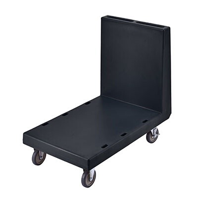 Cambro 2436UTH110 Utility Truck 