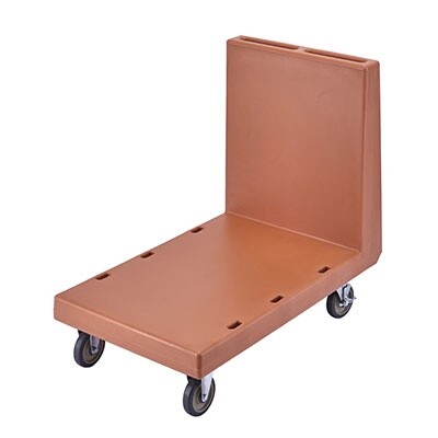 Cambro 2436UTH157 Utility Truck 