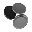Cambro 2500105 Cafeteria Tray 