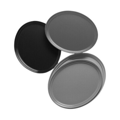 Cambro 2500105 Cafeteria Tray 
