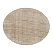 Cambro 2500204 Cafeteria Tray 