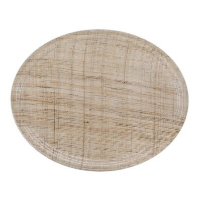Cambro 2500204 Cafeteria Tray 