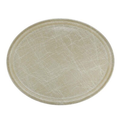 Cambro 2500214 Cafeteria Tray 