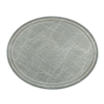 Cambro 2500215 Cafeteria Tray 