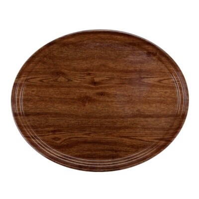 Cambro 2500304 Cafeteria Tray 