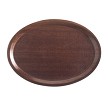 Cambro 2500308 Cafeteria Tray 