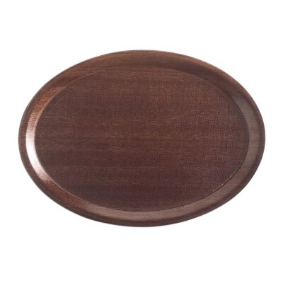 Cambro 2500308 Cafeteria Tray 