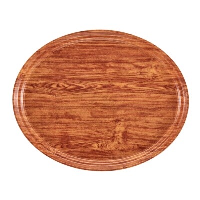 Cambro 2500309 Cafeteria Tray 