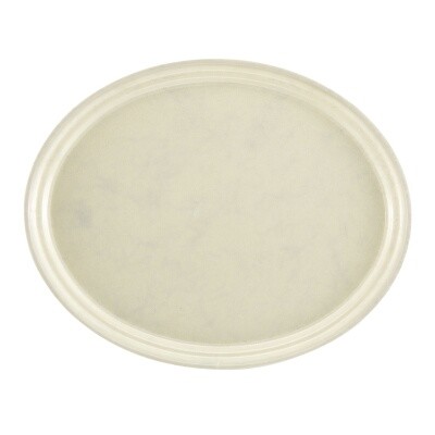 Cambro 2500531 Cafeteria Tray 