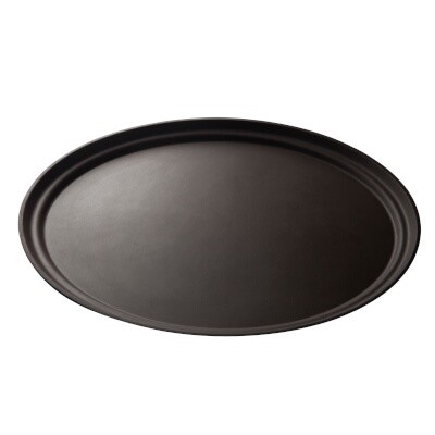 Cambro 2500CT138 Serving Tray 