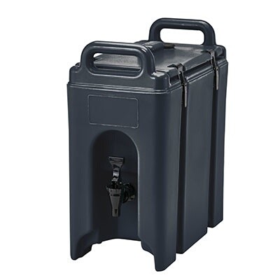 Cambro 250LCD110 Beverage Dispenser 