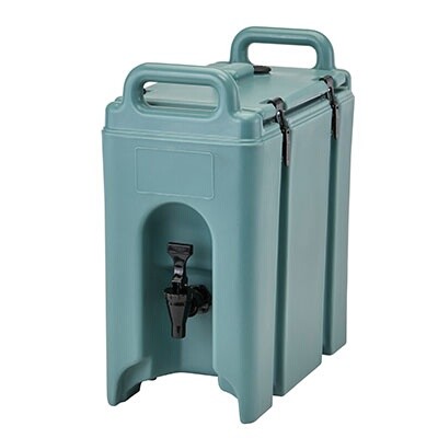 Cambro 250LCD401 Beverage Dispenser 