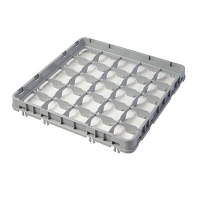Cambro 25E2151 Dishwasher Rack Extender 