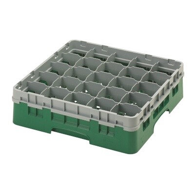 Cambro 25S418119 Dishwasher Compartment Rack 