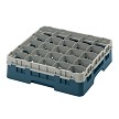 Cambro 25S418414 Dishwasher Compartment Rack 