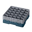 Cambro 25S534414 Dishwasher Compartment Rack 