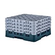 Cambro 25S900414 Dishwasher Compartment Rack 